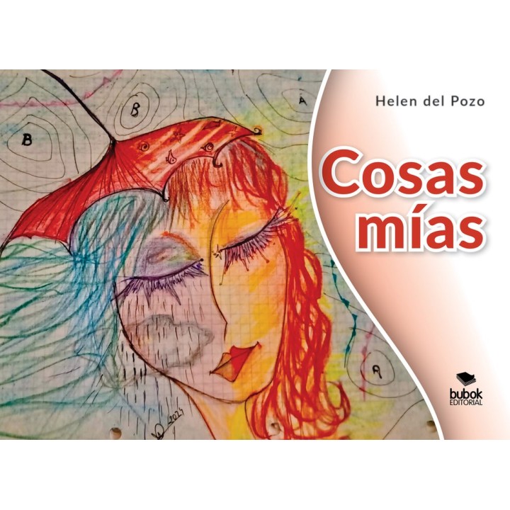 COSAS MIAS
