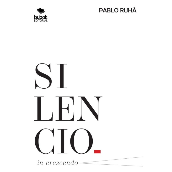 SILENCIO IN CRESCENDO