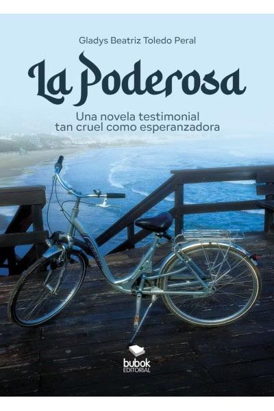 LA PODEROSA