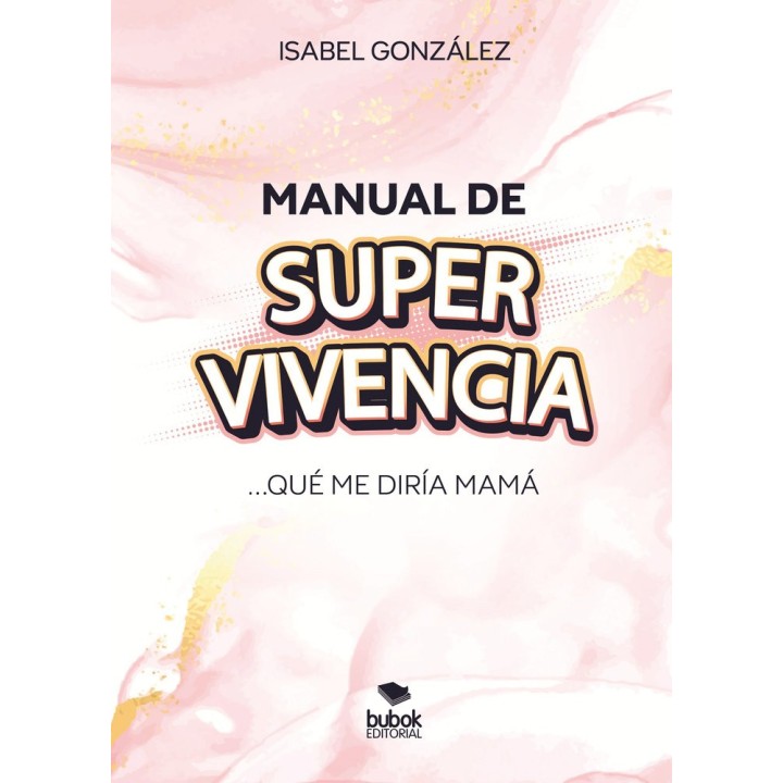 MANUAL DE SUPER-VIVENCIA