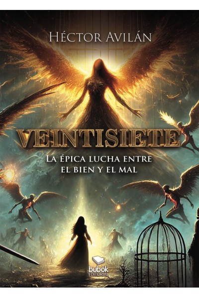 VEINTISIETE
