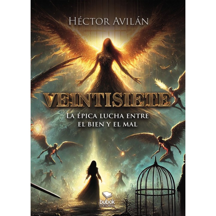VEINTISIETE