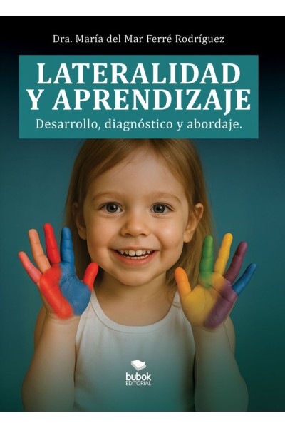 LATERALIDAD Y APRENDIZAJE.