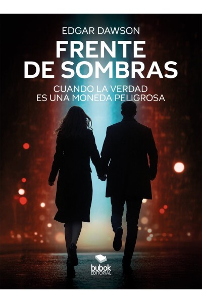 FRENTE DE SOMBRAS