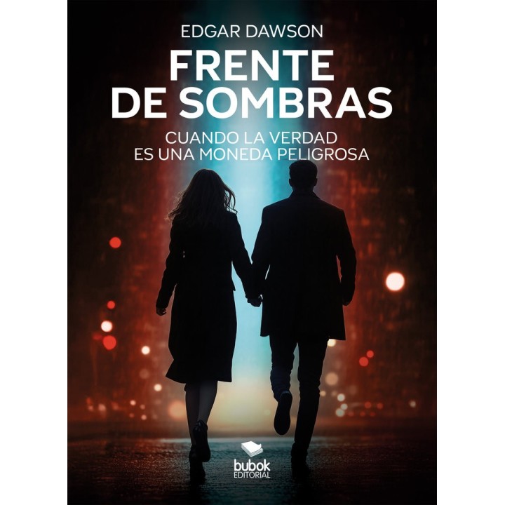 FRENTE DE SOMBRAS