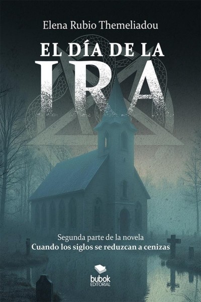 EL DIA DE LA IRA