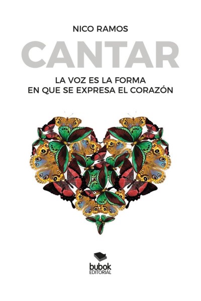 CANTAR