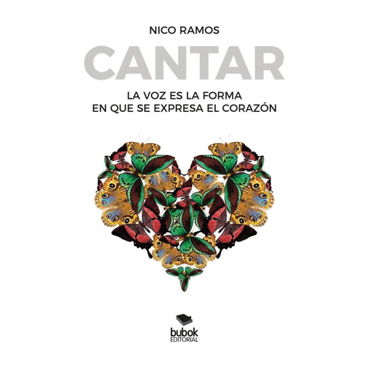 CANTAR
