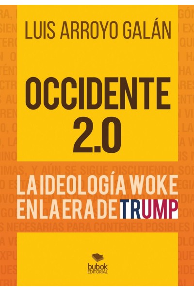 OCCIDENTE 2.0