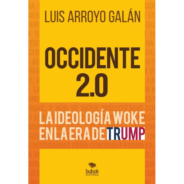 OCCIDENTE 2.0