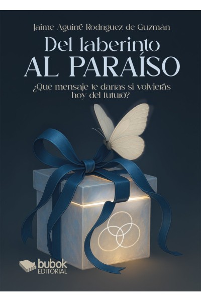 DEL LABERINTO AL PARAISO
