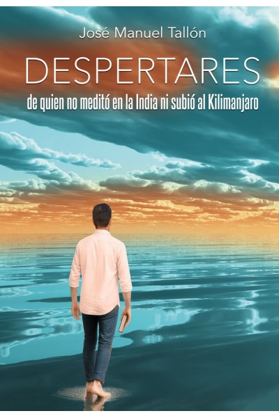 DESPERTARES