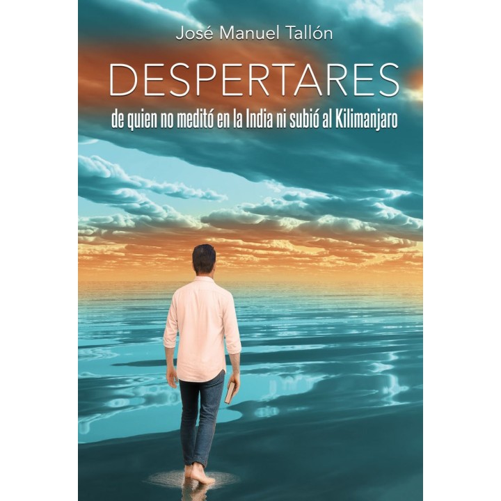 DESPERTARES