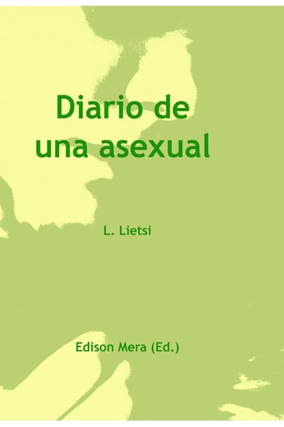 DIARIO DE UNA ASEXUAL