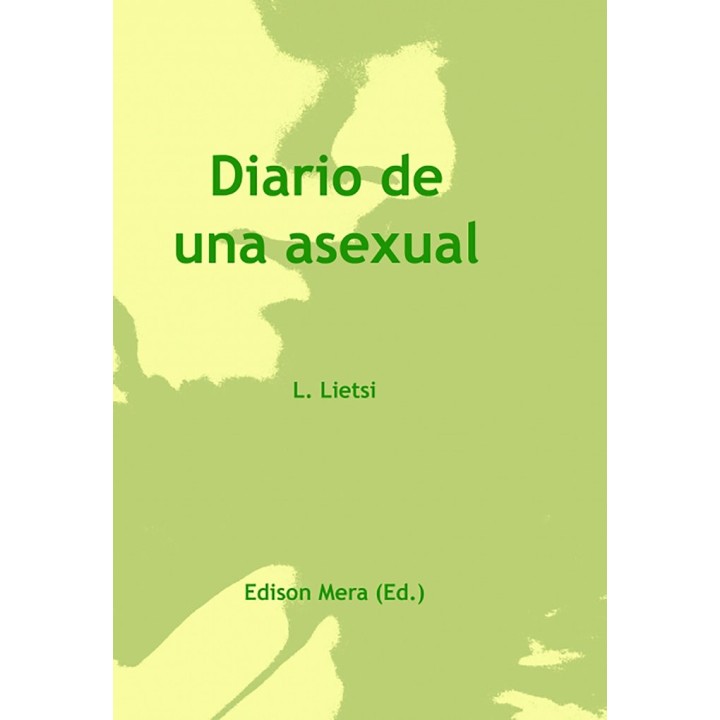 DIARIO DE UNA ASEXUAL