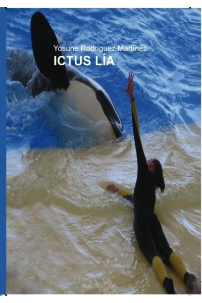 ICTUS LIA