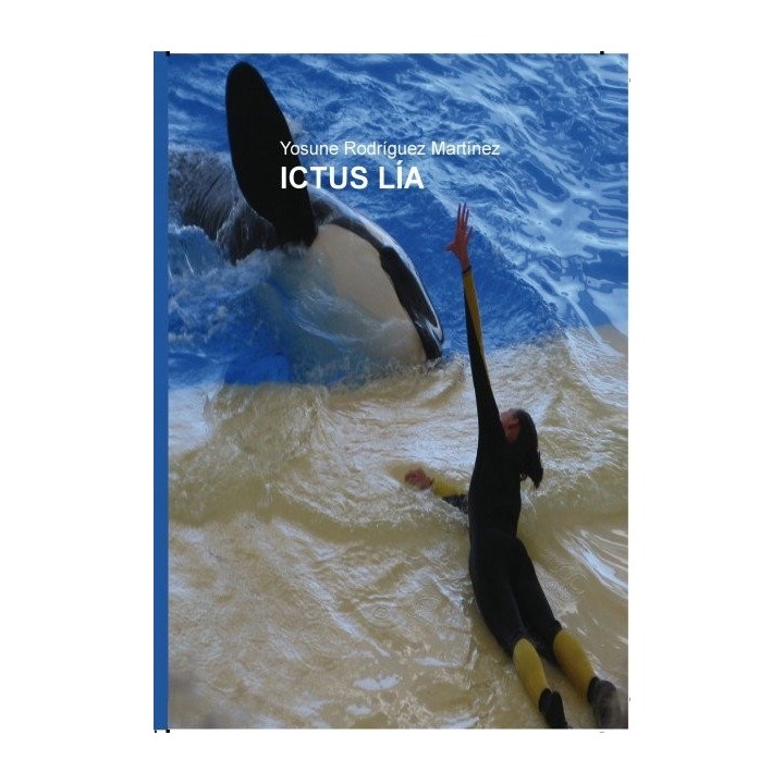 ICTUS LIA