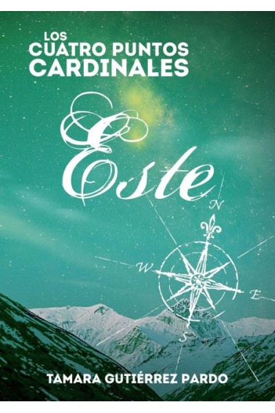 CUATRO PUNTOS CARDINALES ESTE 3ª,LOS