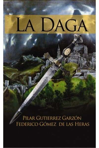 LA DAGA
