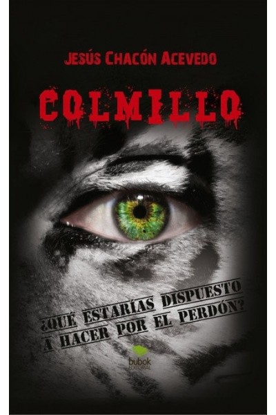 COLMILLO
