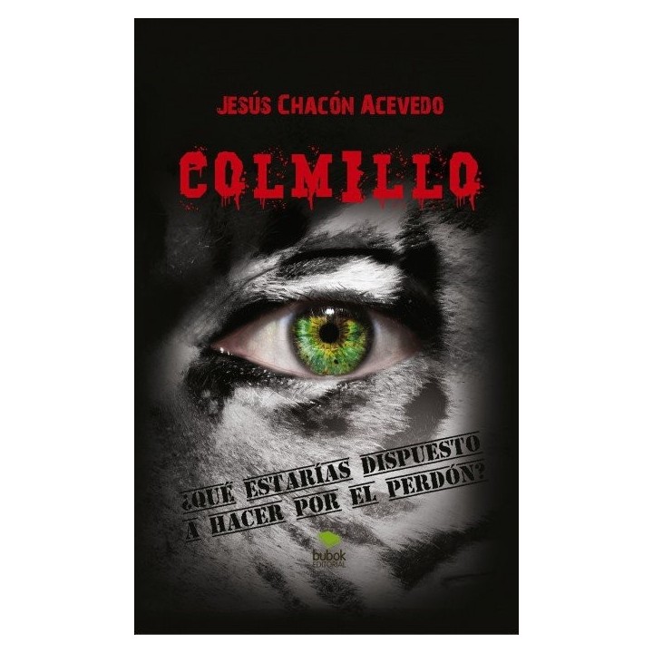 COLMILLO