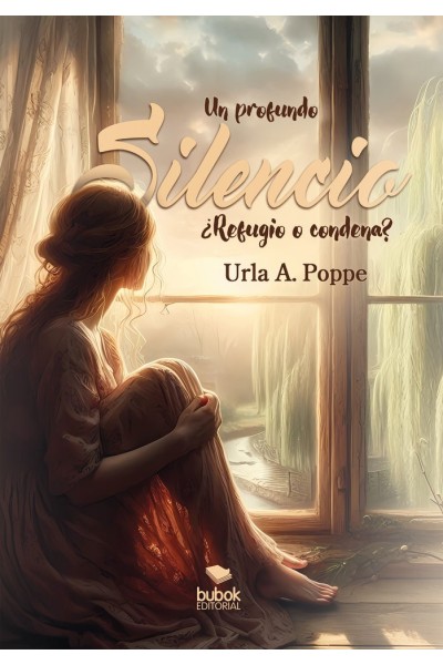 UN PROFUNDO SILENCIO