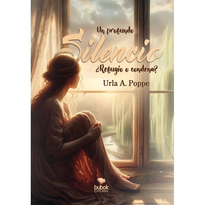 UN PROFUNDO SILENCIO