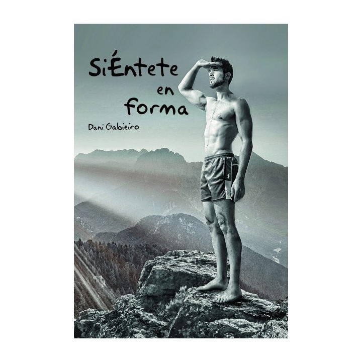 SIENTETE EN FORMA