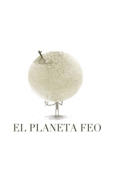 EL PLANETA FEO