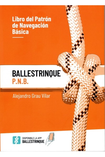 BALLESTRINQUE PNB
