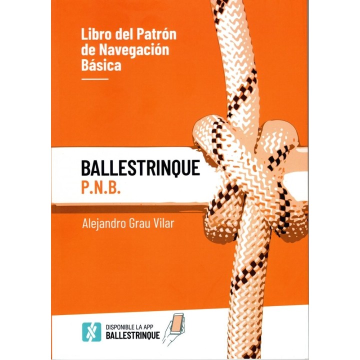 BALLESTRINQUE PNB