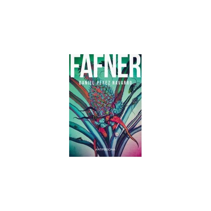 FAFNER