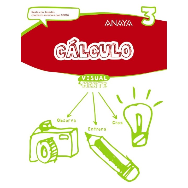 CALCULO 3 EP VISUALMENTE 17
