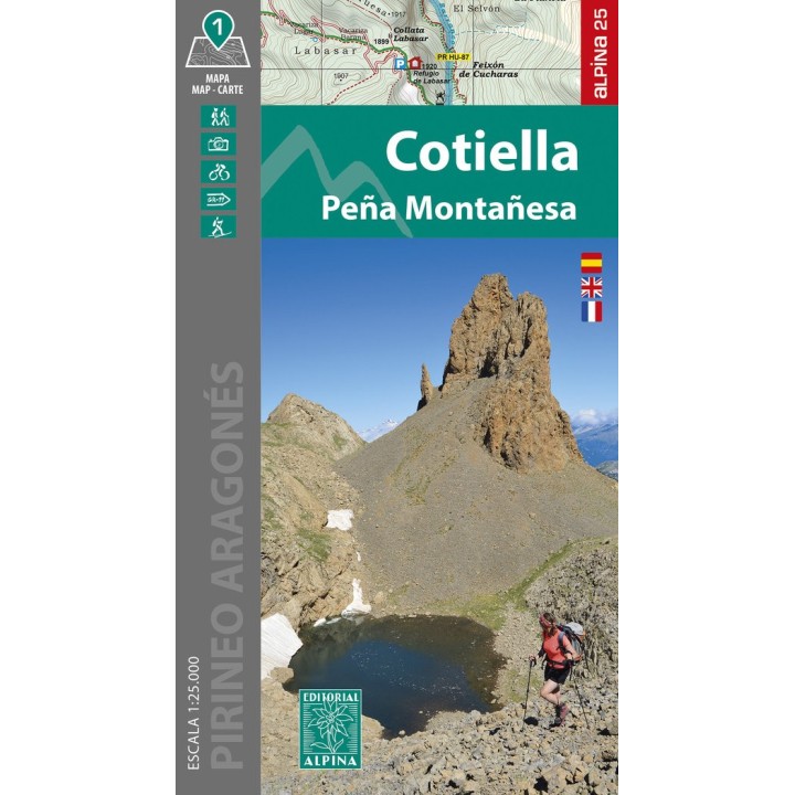COTIELLA