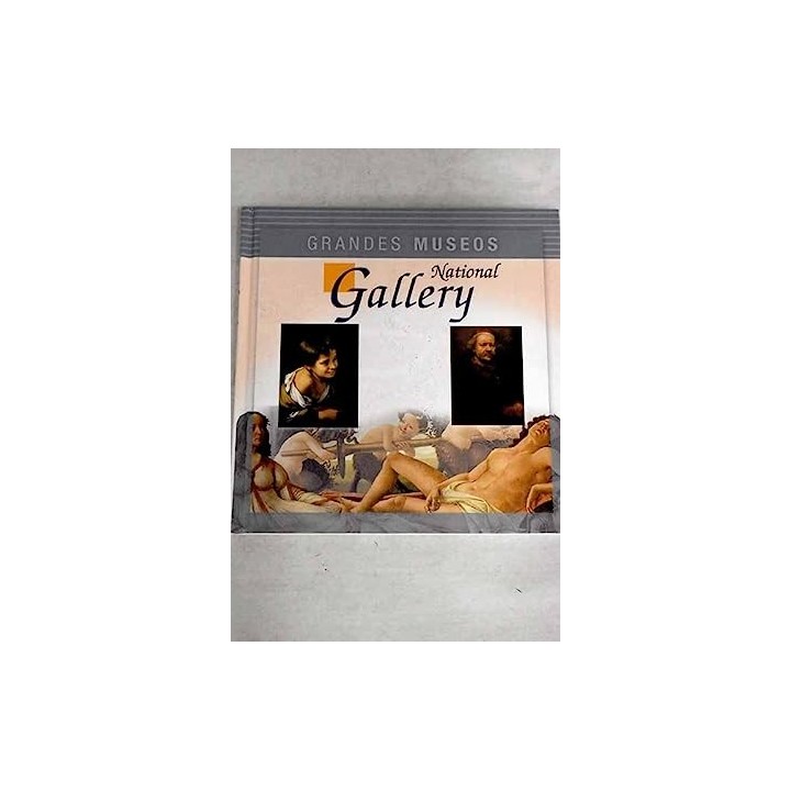 National Gallery