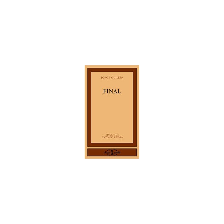 FINAL CC