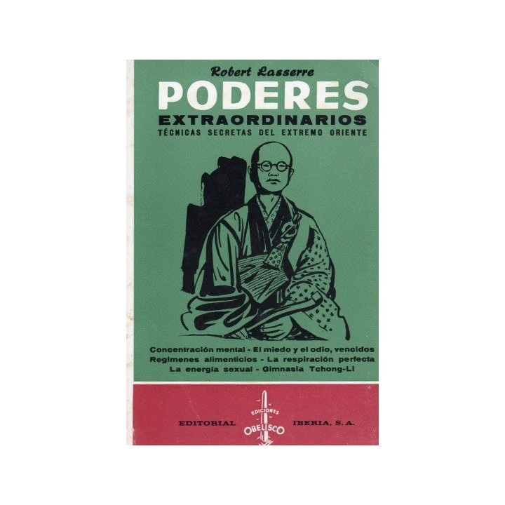 PODERES EXTRAORDINARIOS-RC.