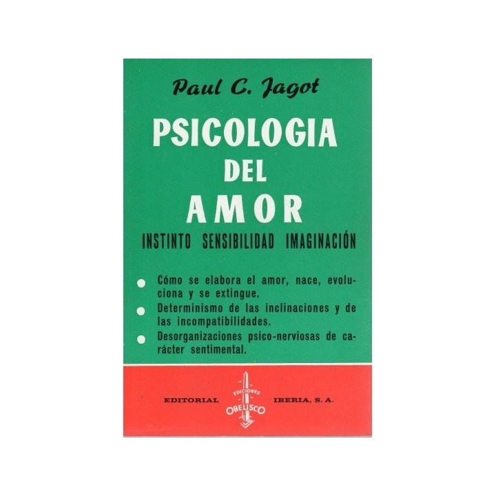 SICOLOGIA AMOR-RC.
