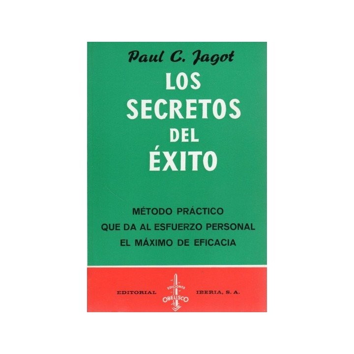 SECRETOS EXITO-RC.
