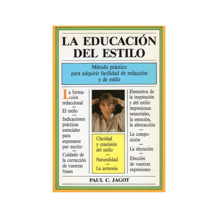 EDUCACION ESTILO-RC.