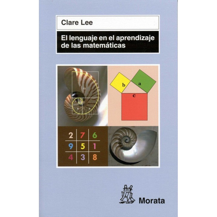 LENGUAJE EN EL APRENDIZAJE DE LAS MATEMATICAS,EL