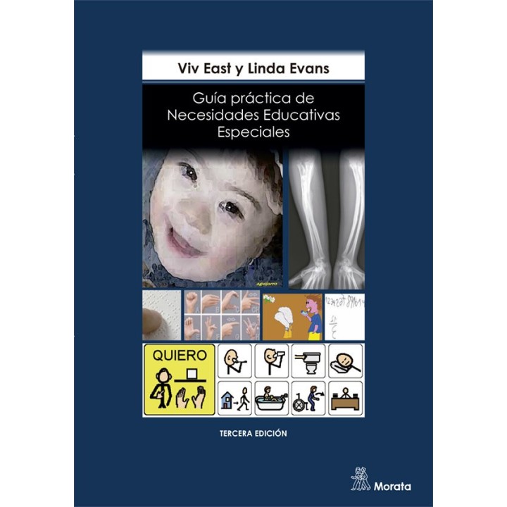 GUIA PRACTICA DE NECESIDADES EDUCATIVAS ESPECIALES