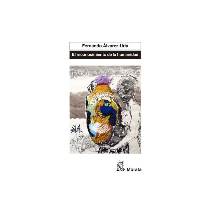 RECONOCIMIENTO DE LA HUMANIDAD ESPAÑA PORTUGAL Y AMERI