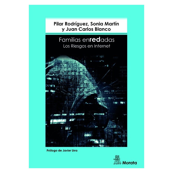 MENORES EN LA RED GUIA PRACTICA PARA PADRES