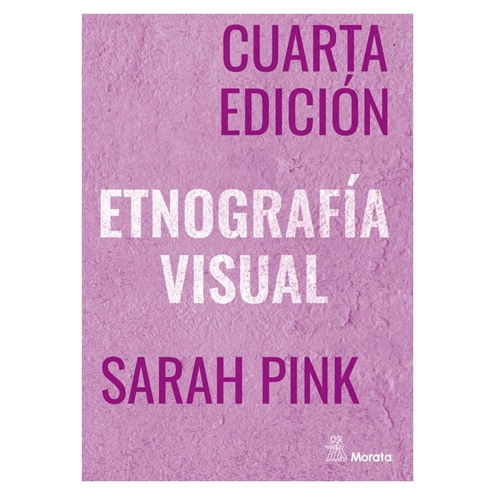 ETNOGRAFIA VISUAL