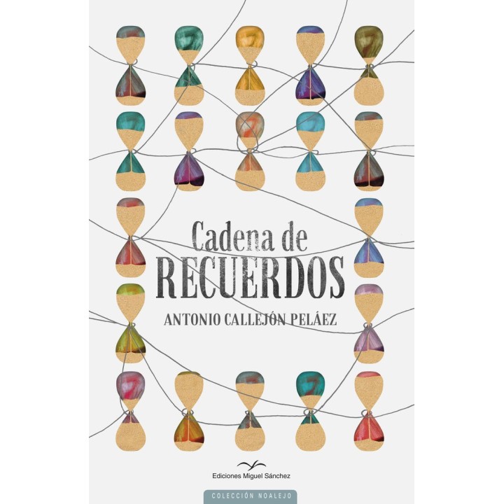 CADENA DE RECUERDOS