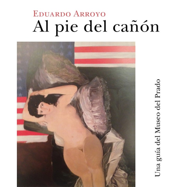 AL PIE DEL CAÑON