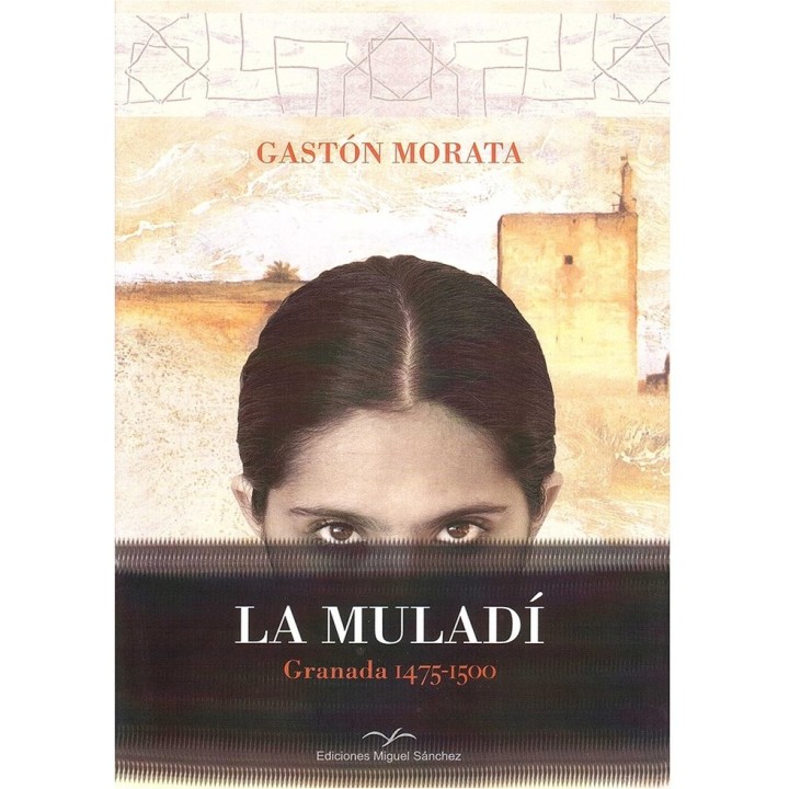 LA MULADI NE