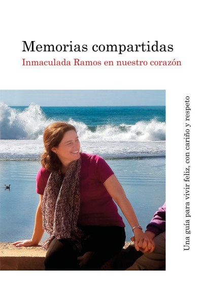 MEMORIAS COMPARTIDAS