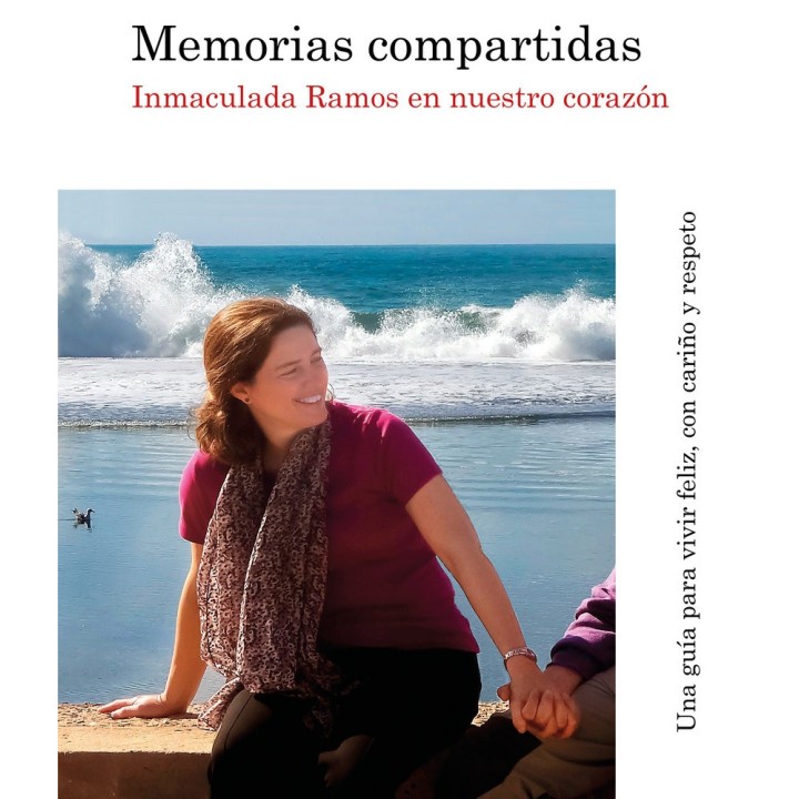 MEMORIAS COMPARTIDAS
